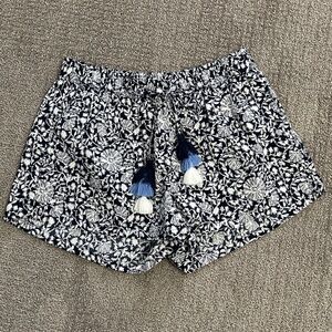 Vineyard Vines Women's Shorts, size S
